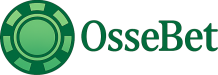 Ossebetturkiye Gerçek Site Adresi ve İnceleme