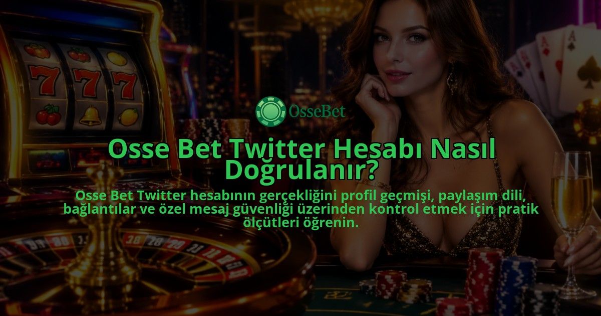 Osse-Bet-Twitter-Hesabi-Nasil-Dogrulanir-overlay-1790016013.jpg