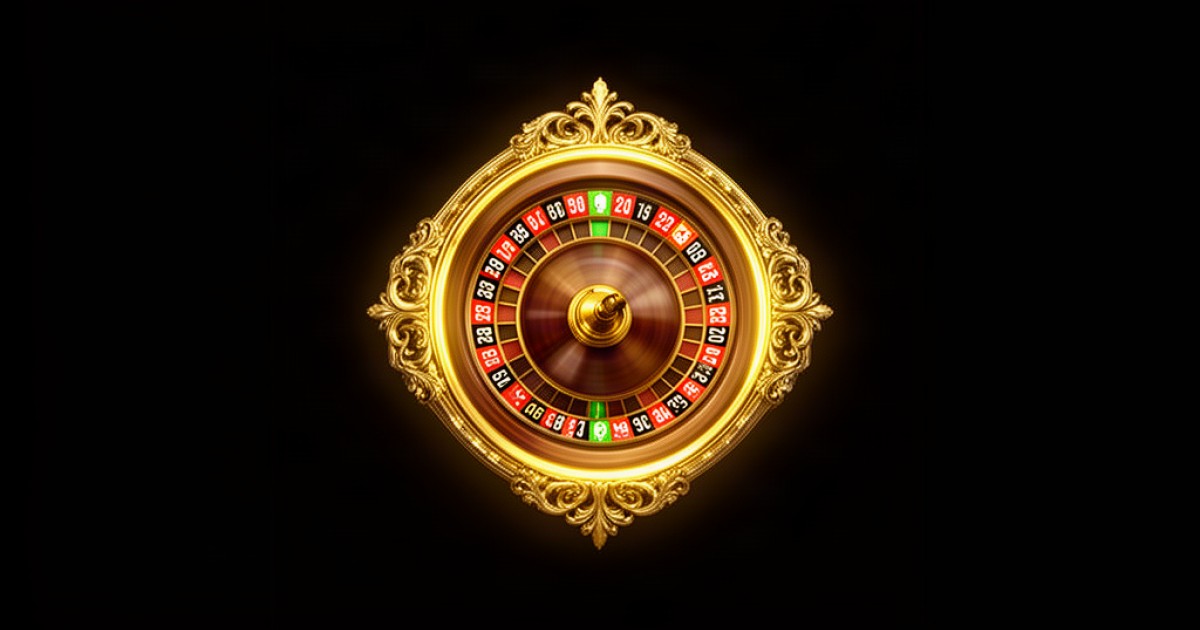 Osse Bet Bonus Çevrim Şartları: Hesaplama