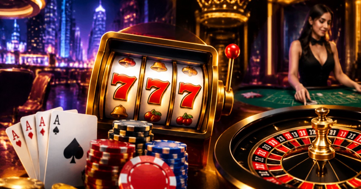 Osse Bet 24/7 Canlı Destek Performans Testi