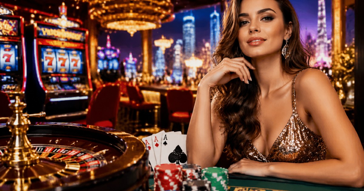 Osse Bet Finansal İşlemler ve Süreçler